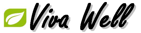 Viva Well