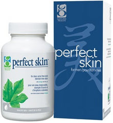 Perfect Skin - for Men